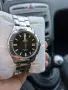 Orient mako 40 sapphire , снимка 3