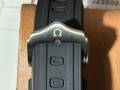 Нов Часовник Omega Seamaster Diver 300 42MM с кутия и документация, снимка 7
