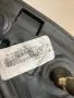 Странично огледало предно ляво хром за Dodge Nitro 2.8 CRD (2010) P55157193AF, снимка 3