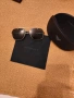 мъжки слънчеви очила, Emporio Armani , снимка 1