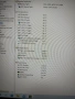 Asus S15 S530FN Intel i7/8GB/256GB SSD/1TB HDD/Nvidia MX150 2GB/отлична батерия/чанта, снимка 6