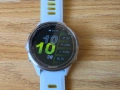 Garmin Forerunner 970 Sapphire 47mm, снимка 2