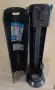 Машина за газирана вода SodaStream, снимка 6