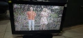 Телевизор Samsung LE32B450C4W/+дистанционно, снимка 4