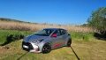 Toyota Yaris Hybrid 1.5 (116 к.с.) – 2022 г. – Реални км – Пълна сервизна история – 10 г. гаранция , снимка 1