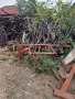 Продавам трактор, снимка 7