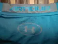 Тениски NIKE, UNDER ARMOUR  мъжки,С-М-Л, снимка 12