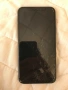 iPhone 11 Pro за ремонт или части, снимка 6