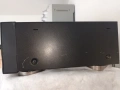 SONY TC-K461S, снимка 8