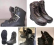 Разпродажба на Тактически Кубинки с GORETEX мембрана и Кевлар на ЕДРО, снимка 4