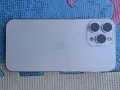 Apple iPhone 13 pro max, снимка 2