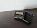 Пейджер Cirkisys 6010N Navigator, снимка 1