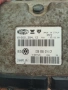 Компютър ECU , Volkswagen Golf 4 1.4 036 906 014 CF 036906014CF, снимка 5