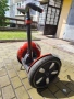 SEGWAY GEN 1, снимка 1