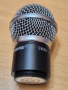 Нова шпула shure sm58, снимка 1