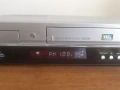 Комбо ресийвър LG LH-CX245 , снимка 11