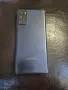 Samsung Galaxy - S20Fe, снимка 6