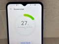 Перфектен! Huawei nova Y61 64GB 4GB RAM Dual, снимка 6