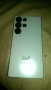 продавам samsung s 25 ultra, снимка 2