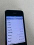 Iphone 3GS , 32GB (A1303) , Айфон 3GS , снимка 15
