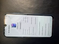 Samsung A15 4/128gb, снимка 7