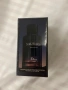 Оригинални парфюми Dior Sauvage, Creed Aventus!, снимка 3
