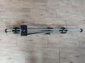 Стойка за велосипеди Thule, снимка 7