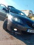 Mazda3 1.6i Газ.инжекцион , снимка 1