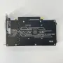 EVGA GeForce GTX 1660 SUPER 6GB Dual Fan. Видео карта в отлично състояние. , снимка 5