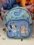 Ранички на Blue и Paw Patrol, снимка 3