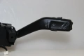 Превключватели Audi A3 8P 2008-2012г 3C9953507BA / 3C9953513S темпомат лост лостчета чистачки мигачи, снимка 4