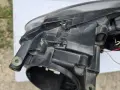 Ляв фар VW Golf 5, снимка 3