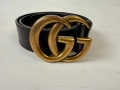 Колан Gucci, снимка 2