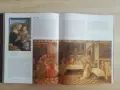 Renaissance. Kunst und Architektur des 15, und 16. jahrhunderrts in Europa, снимка 7