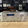 Pioneer SA-508 Blue Line, снимка 7