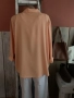 🍑🍑🍑 Уникално Oversized сако Bik Bok, снимка 4