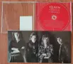 QUEEN - ABSOLUTE GREATEST , снимка 3