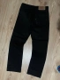 Мъжки дънки Levi Strauss 501, снимка 2