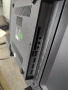 NEO  4020FHD, снимка 3
