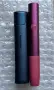 IQOS Iluma one и Iqos lil solid, снимка 8