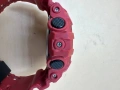 Часовник CASIO G-SHOCK GA700-4A, снимка 5