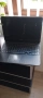 Laptop DELL, снимка 1