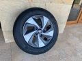 15" 5x114.3 - Hyundai Kia Honda Toyota Mazda, снимка 3