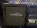ПРОДАВАМ TEAC VRDS-25 High-End CD Player 16.5kg Japan, снимка 10