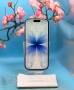 ГАРАНЦИОНЕН!!! Apple iPhone 17, 256GB, 5G, Mist Blue , снимка 1