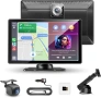 CAR SMART SCREEN A 301/4K/CARplay/ANDROID AUTO, снимка 11