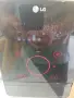 Аудио уредба LG USB CD Aux FM touchscreen флашка диск аукс с тонколони 50 евро, снимка 4