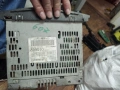 Radio/CD/DVD/GPS , Peugeot 607 , 96435881 G , снимка 3