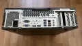 Компютър Lenovo ThinkCentre M93p, снимка 2