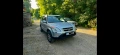 Honda CR-V II 4x4  2003г 150кс Двигател: бензин+газ, снимка 1